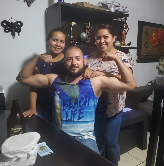 cheosanchez2408